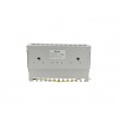 Equip 12-Port Cat.6 Desktop Patch Panel , Light Grey