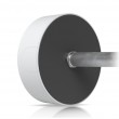 Ubiquiti UACC-AI-360-JB-W security camera accessory Junction box