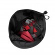 Rivacase Dijon 39.6 cm (15.6