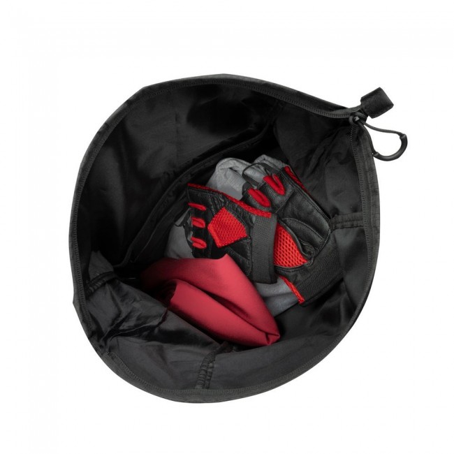 Rivacase Dijon 39.6 cm (15.6