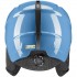 Kask narciarski dziecięcy UVEX Viti pure 46-50