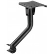 Oplite GT3 Tablet holder