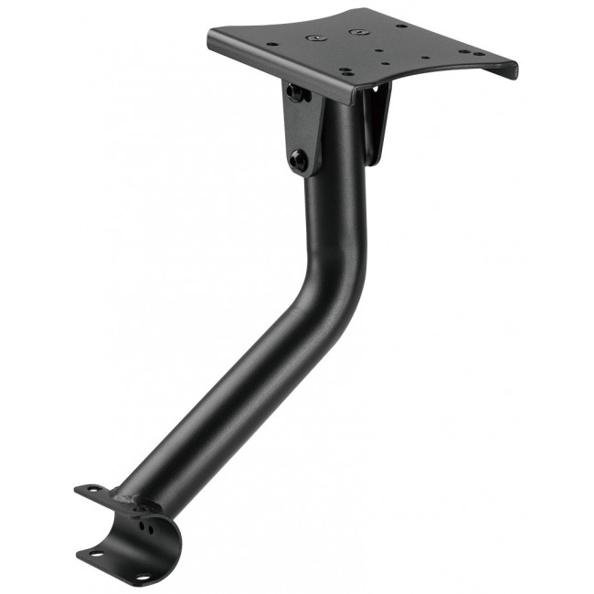 Oplite GT3 Tablet holder