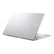 ASUS F1504VA-WS51 i5-1334U 15.6 ASUS F1504VA-WS51 i5-1334U 15.6