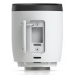 Ubiquiti G6 Pro Bullet IP security camera Indoor & outdoor 3840 x 2160 pixels Ceiling/Wall/Pole
