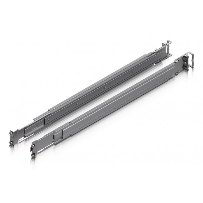 Ubiquiti UACC-Rack-Rails-Slide Rack rail