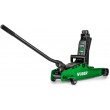 Low-profile car jack 80 375 mm 2.5 t W22002 WUBER