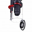 DYSON V15S Detect Submarine Cordless Vacuum Cleaner