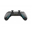 REDRAGON WARGRIP G831 Gaming Controller Black Gamepad PlayStation 5, PC