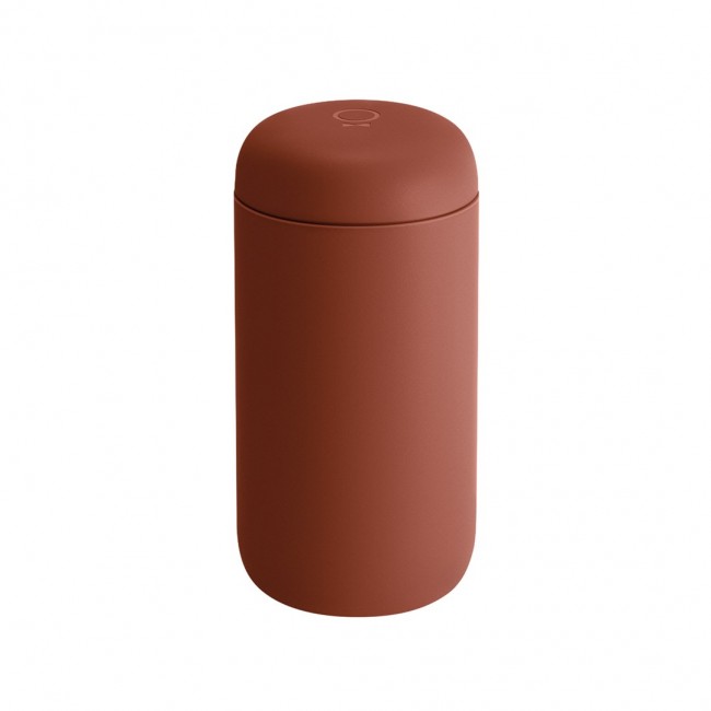 Fellow Carter Move Mug Thermal mug 355 ml Brown Fellow Carter Move Mug Thermal mug 355 ml Brown