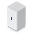 Ubiquiti UNAS 2 NAS Desktop Cortex-A Cortex-A57 4 GB White Ubiquiti UNAS 2 NAS Desktop Cortex-A Cortex-A57 4 GB White