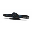 Konftel CC200 Black, Blue 1920 x 1080 pixels 30 fps
