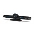 Konftel CC200 Black, Blue 1920 x 1080 pixels 30 fps