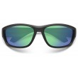 POLAROID PLD 2166/S 3OL625Z sunglasses