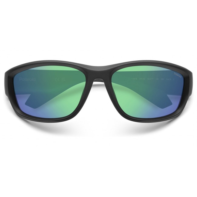 POLAROID PLD 2166/S 3OL625Z sunglasses