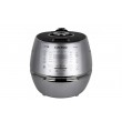 Cuckoo SLS-ART-0000073 rice cooker 1.08 L 1090 W Silver