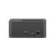 NATEC Kangaroo USB 3.2 Gen 1 (3.1 Gen 1) Type-A Black