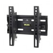 Maclean MC-667 TV mount 106.7 cm (42