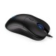 ENDORFY GEM Plus mouse Gaming Right-hand USB Type-C Optical 19000 DPI