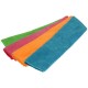 Cleaning Cloth Vileda Microfibre Cloth Colors Extra Large 4 pcs Cleaning Cloth Vileda Microfibre Cloth Colors Extra Large 4 pcs