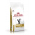 ROYAL CANIN Cat Urinary Moderate Calorie VHN - dry cat food - 9kg