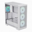 APNX C1-WT-V1 ARGB APNX C1-WT-V1 ARGB