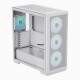 APNX C1-WT-V1 ARGB APNX C1-WT-V1 ARGB