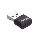 Asus USB-AX55 Nano network card WLAN Asus USB-AX55 Nano network card WLAN