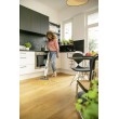 K rcher SC 3 UPRIGHT Steam mop 0.5 L 1600 W Black, White K rcher SC 3 UPRIGHT Steam mop 0.5 L 1600 W Black, White