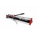 MANUAL CUTTER RUBI HIT-850 N 26963 MANUAL CUTTER RUBI HIT-850 N 26963