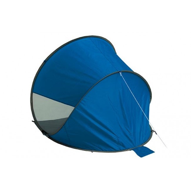 High Peak Palma Blue, Grey High Peak Palma Blue, Grey