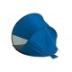 High Peak Palma Blue, Grey High Peak Palma Blue, Grey