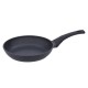 Resto Kitchenware Sagitta All-purpose pan Round
