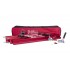 RUBI SLAB CUTTER G3