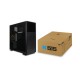 In Win N515 Midi Tower Black In Win N515 Midi Tower Black