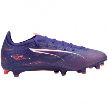 Puma Ultra 5 Match FG/AG 107687 01 42 Football Boots