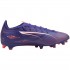 Puma Ultra 5 Match FG/AG 107687 01 42 Football Boots