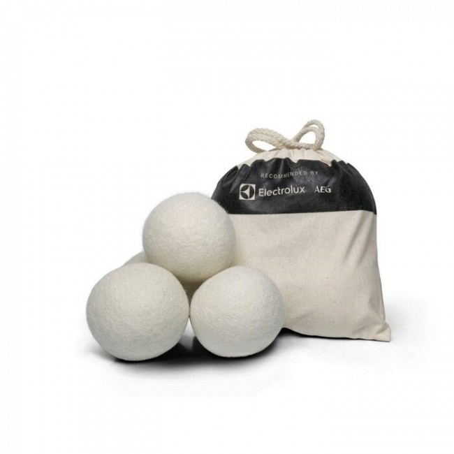 ELECTROLUX M9YHODB2 dryer balls ELECTROLUX M9YHODB2 dryer balls