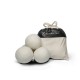 ELECTROLUX M9YHODB2 dryer balls ELECTROLUX M9YHODB2 dryer balls