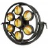 NN RETRO 700 retro spotlight vintage lighting
