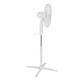 Tristar VE-5898 Stand Fan
