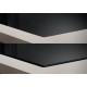 Candy Idea CI642CBB Black Built-in 59 cm Zone induction hob 4 zone(s) Candy Idea CI642CBB Black Built-in 59 cm Zone induction hob 4 zone(s)