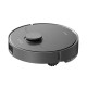 Robot Vacuum Cleaner Dreame D10S PLUS Robot Vacuum Cleaner Dreame D10S PLUS