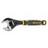 Stanley FATMAX FMHT13125-0 adjustable wrench Adjustable spanner