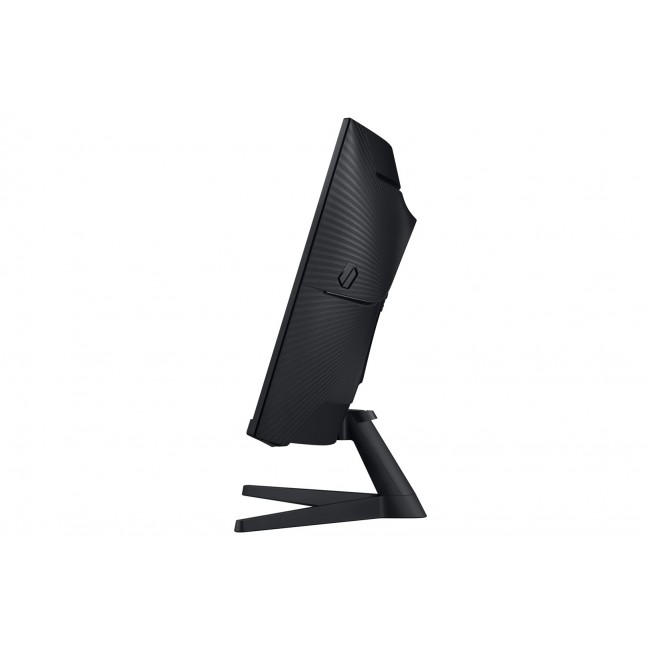 Samsung S32CG554EU LED display 81.3 cm (32 Samsung S32CG554EU LED display 81.3 cm (32