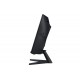 Samsung S32CG554EU LED display 81.3 cm (32 Samsung S32CG554EU LED display 81.3 cm (32