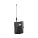 Shure QLXD1-K51 wireless microphone transmitter Bodypack transmitter Shure QLXD1-K51 wireless microphone transmitter Bodypack transmitter