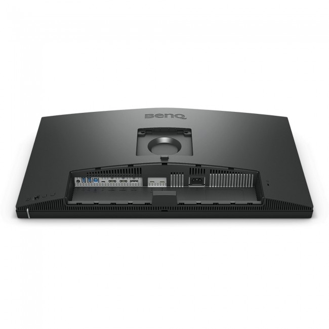 BenQ PD2725U computer monitor 68.6 cm (27 BenQ PD2725U computer monitor 68.6 cm (27