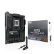 ASUS X870 MAX GAMING WIFI7 AMD X870 Socket AM5 ATX ASUS X870 MAX GAMING WIFI7 AMD X870 Socket AM5 ATX