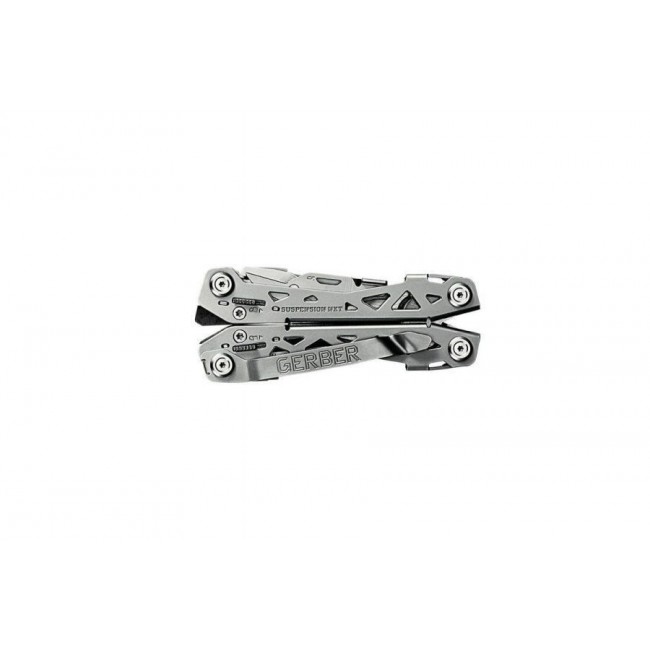 GERBER Suspension NXT multitool GERBER Suspension NXT multitool